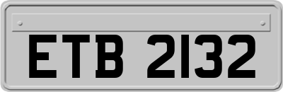 ETB2132