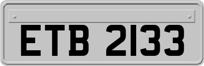 ETB2133