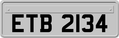 ETB2134