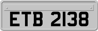 ETB2138