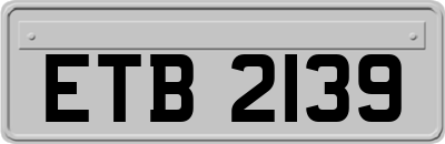 ETB2139