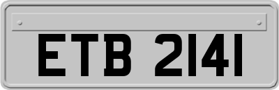 ETB2141