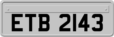 ETB2143