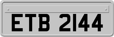 ETB2144