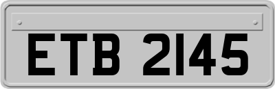 ETB2145