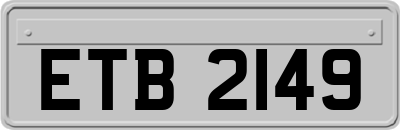 ETB2149