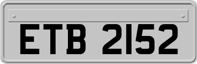 ETB2152