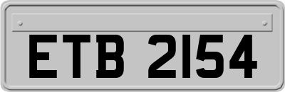 ETB2154