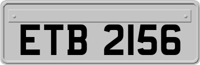ETB2156