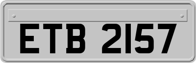 ETB2157