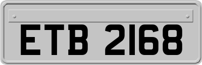 ETB2168
