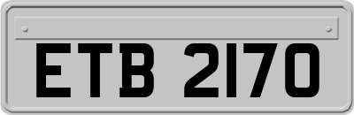 ETB2170