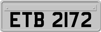 ETB2172