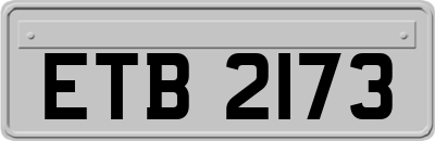 ETB2173
