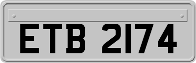 ETB2174