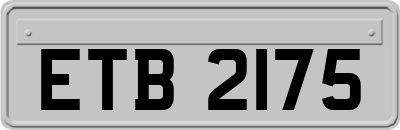 ETB2175