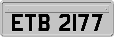 ETB2177