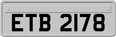 ETB2178