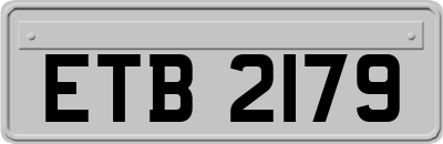 ETB2179