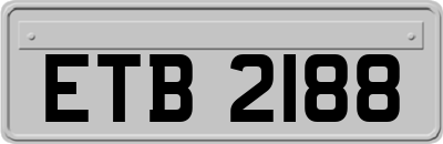 ETB2188