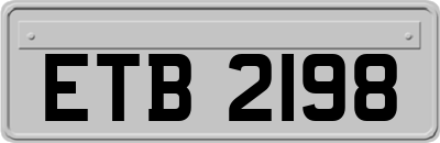 ETB2198