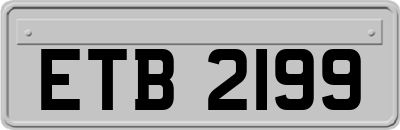 ETB2199