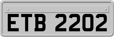 ETB2202