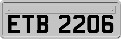 ETB2206