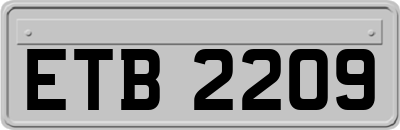 ETB2209