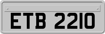 ETB2210