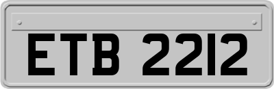 ETB2212