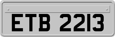 ETB2213