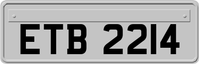 ETB2214