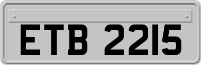 ETB2215