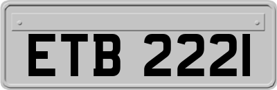ETB2221