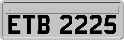 ETB2225