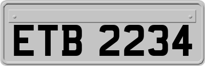 ETB2234