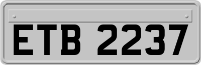 ETB2237