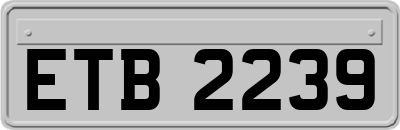 ETB2239