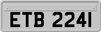 ETB2241