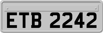ETB2242