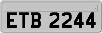 ETB2244