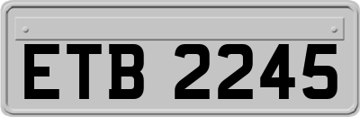 ETB2245