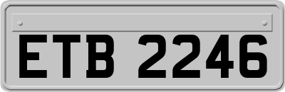 ETB2246