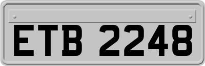ETB2248