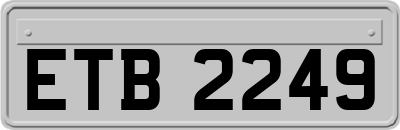 ETB2249
