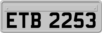 ETB2253