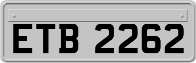 ETB2262