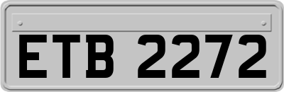 ETB2272