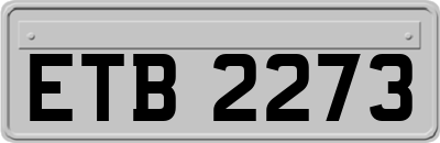 ETB2273